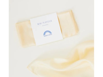 Snímek obrazovky 2023 11 09 183658