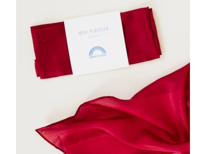 Snímek obrazovky 2023 11 09 183749