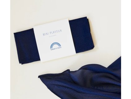 Snímek obrazovky 2023 11 09 183808