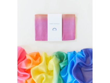 Snímek obrazovky 2023 07 29 154947