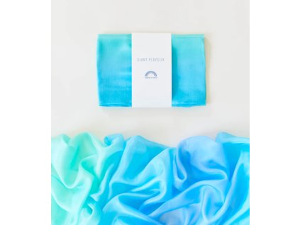 Snímek obrazovky 2023 07 29 155007