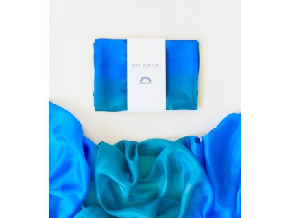 Snímek obrazovky 2023 07 29 155103