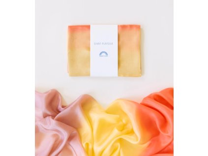 Snímek obrazovky 2023 07 29 155034