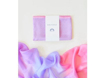 Snímek obrazovky 2023 07 29 155016