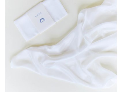 Snímek obrazovky 2023 07 29 152638