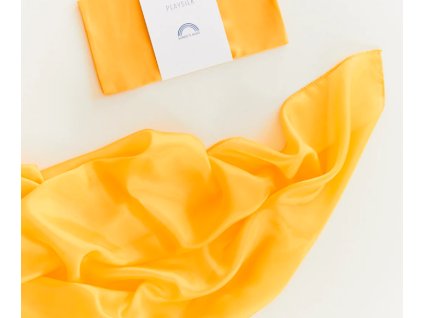 Snímek obrazovky 2023 07 29 152414