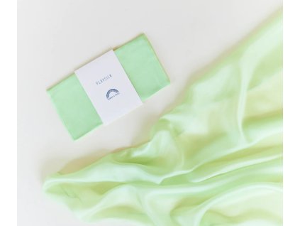 Snímek obrazovky 2023 07 29 152504