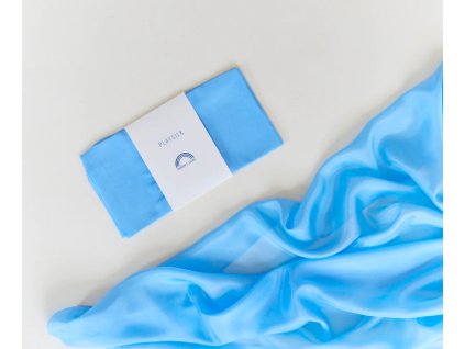 Snímek obrazovky 2023 07 29 152628