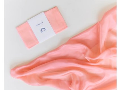 Snímek obrazovky 2023 07 29 152545