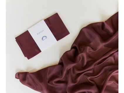 Snímek obrazovky 2023 07 29 152614