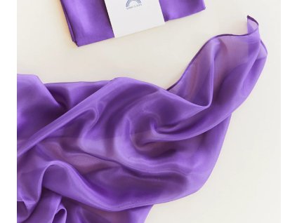 Snímek obrazovky 2023 07 29 152449