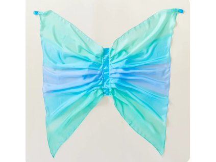 Snímek obrazovky 2025 10 05 123425