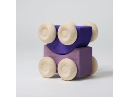 Snímek obrazovky 2025 10 17 074625