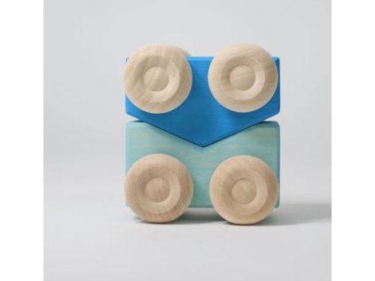 Snímek obrazovky 2025 10 17 075102