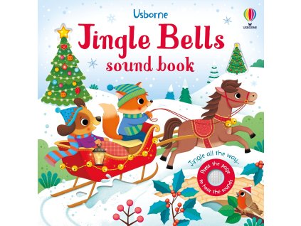 9781835407417 cover image 1738793509