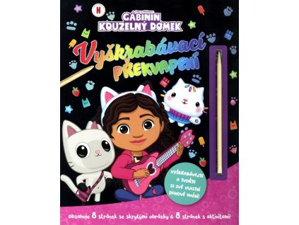 a101m0f0010919 gabinin kouzelny domek vyskrabavaci prekvapeni 2d