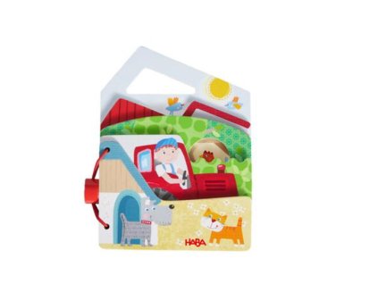 Snímek obrazovky 2025 12 15 233412