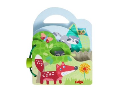 Snímek obrazovky 2025 12 15 234009