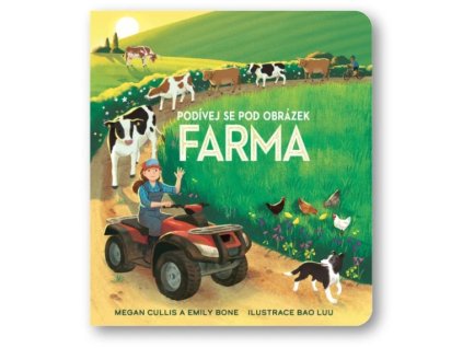 Snímek obrazovky 2025 12 16 161020