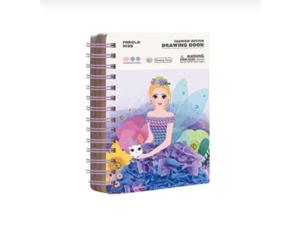 Snímek obrazovky 2025 12 16 220317