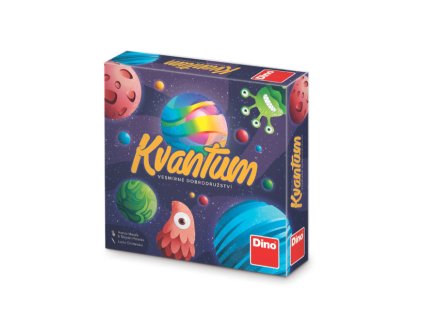 Snímek obrazovky 2025 12 18 160324