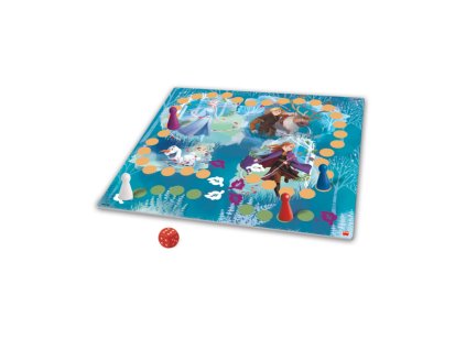 Snímek obrazovky 2025 12 18 162928