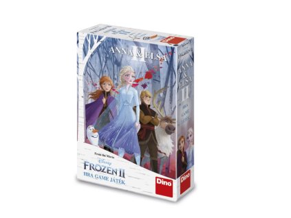 Snímek obrazovky 2025 12 18 163416