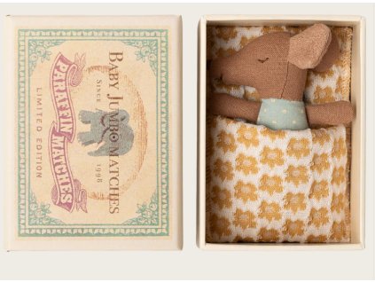 Snímek obrazovky 2026 01 02 165855