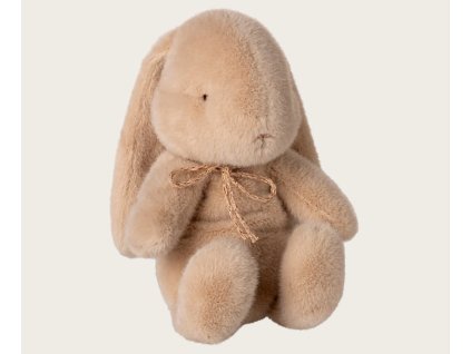 Snímek obrazovky 2026 01 02 170246