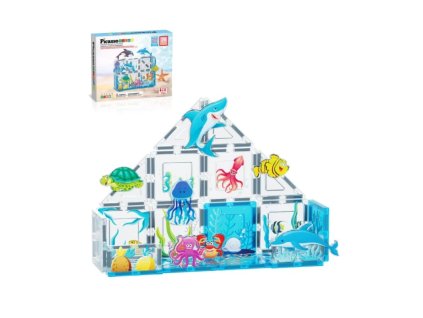 Snímek obrazovky 2026 01 02 173244