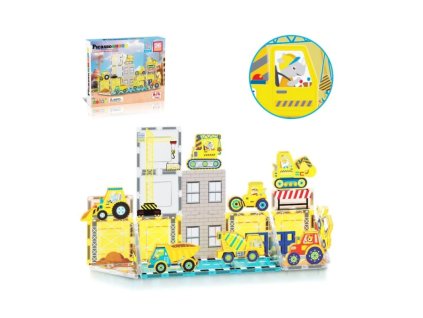 Snímek obrazovky 2026 01 02 173647