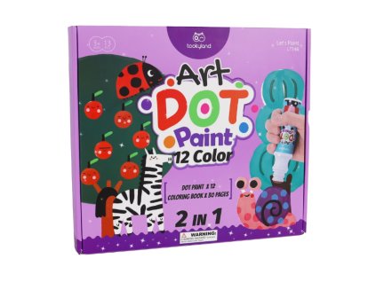 Snímek obrazovky 2025 11 28 131124