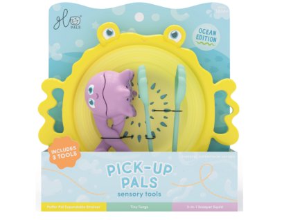 Snímek obrazovky 2026 01 02 175805