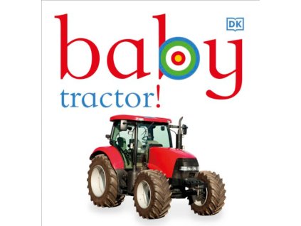 Snímek obrazovky 2026 01 03 151838