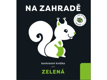 Snímek obrazovky 2026 01 03 152415