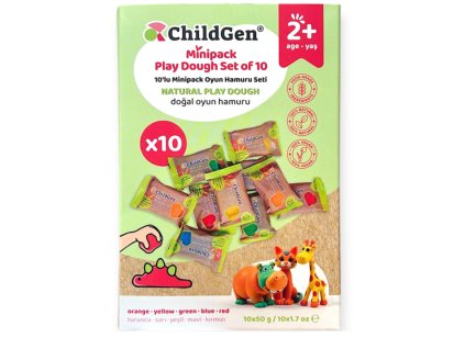 Snímek obrazovky 2026 01 03 171321