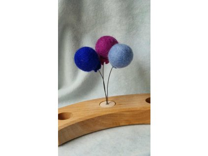 c30281b7 0892 4b7d a50d 67e757223cd6