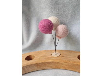 0c3a2b15 6d7c 4ec3 9bcd 466bd0fc1d5c