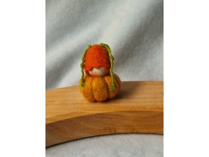 4798c716 38e0 4edd a43c 406c1e91f808