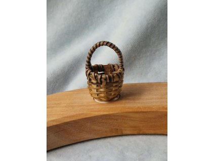 70a64c9a b4e2 465d ab28 c856d2d24c9f (1)