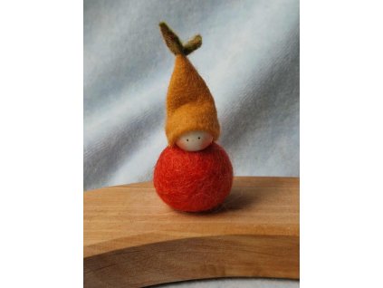 1fe209ff 2f6b 4247 b707 956f3cf02087