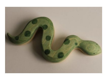 Snímek obrazovky 2026 01 04 122143