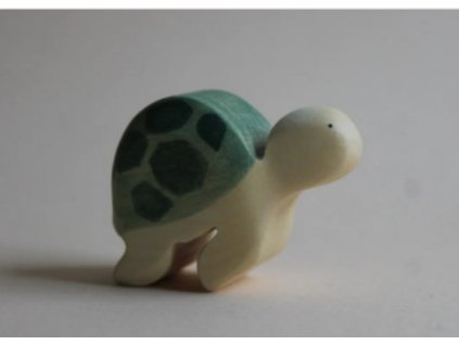 Snímek obrazovky 2026 01 04 132951