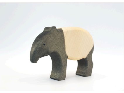 Snímek obrazovky 2026 01 04 133618