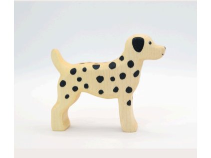 Snímek obrazovky 2026 01 04 133857