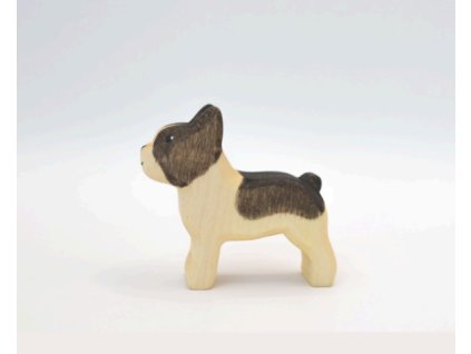 Snímek obrazovky 2026 01 04 134127