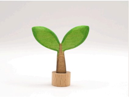 Snímek obrazovky 2026 01 04 134352