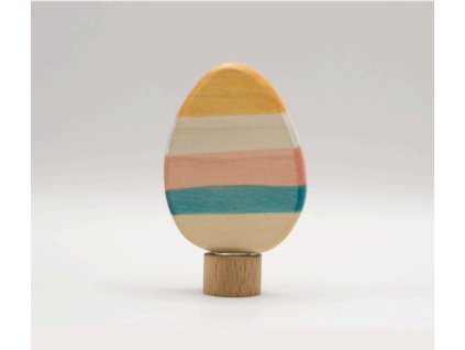 Snímek obrazovky 2026 01 04 134409