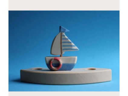 Snímek obrazovky 2026 01 04 135310