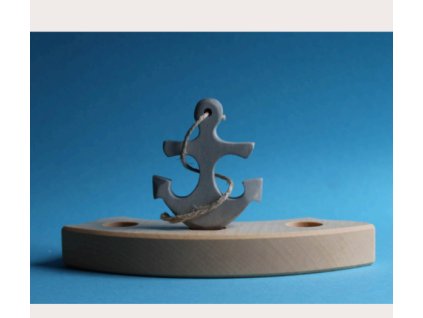 Snímek obrazovky 2026 01 04 135318